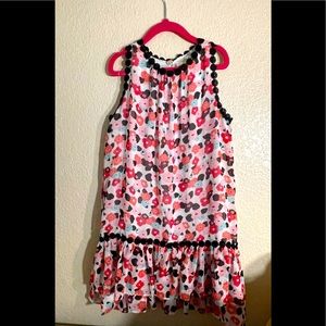 kate spade dress